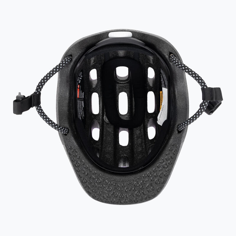 Casca Woom Ready XS Mov 46-50 cm