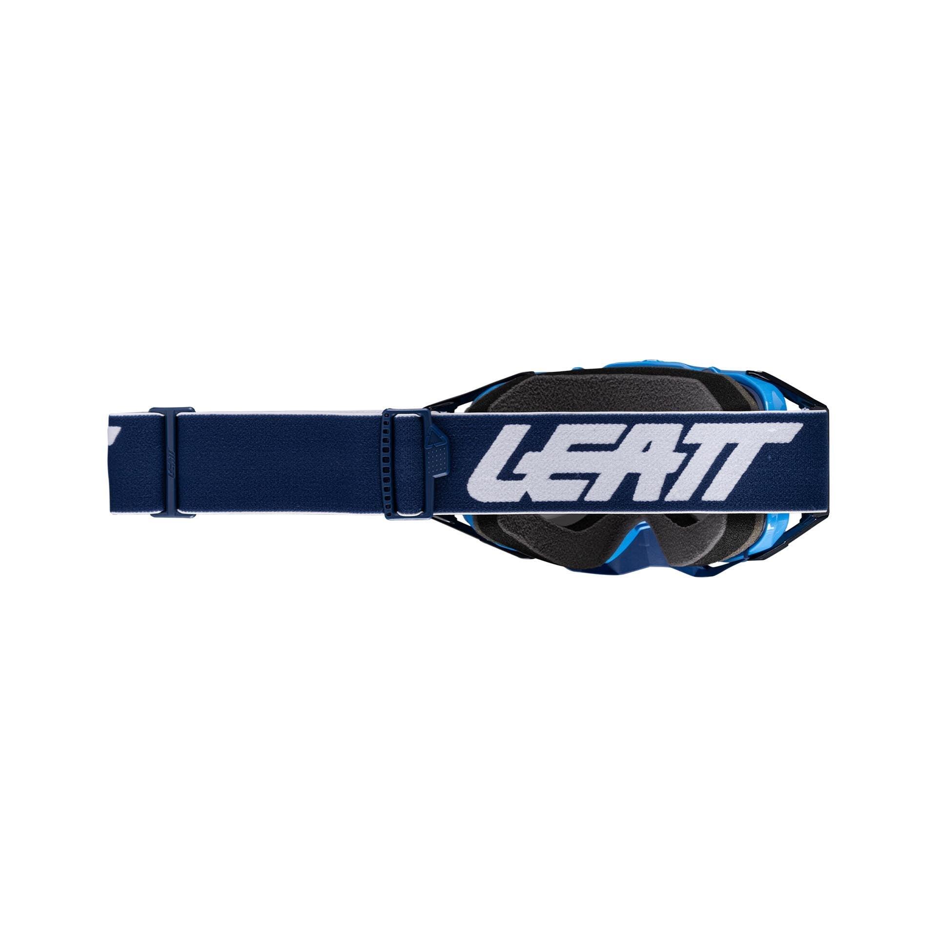 Gafas Velocity 6.5 Cryztal 2/3