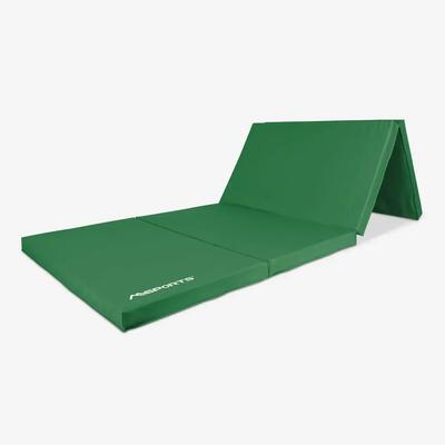 Tappetino pieghevole Premium