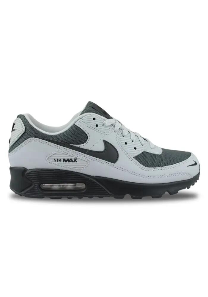 NIKE picture