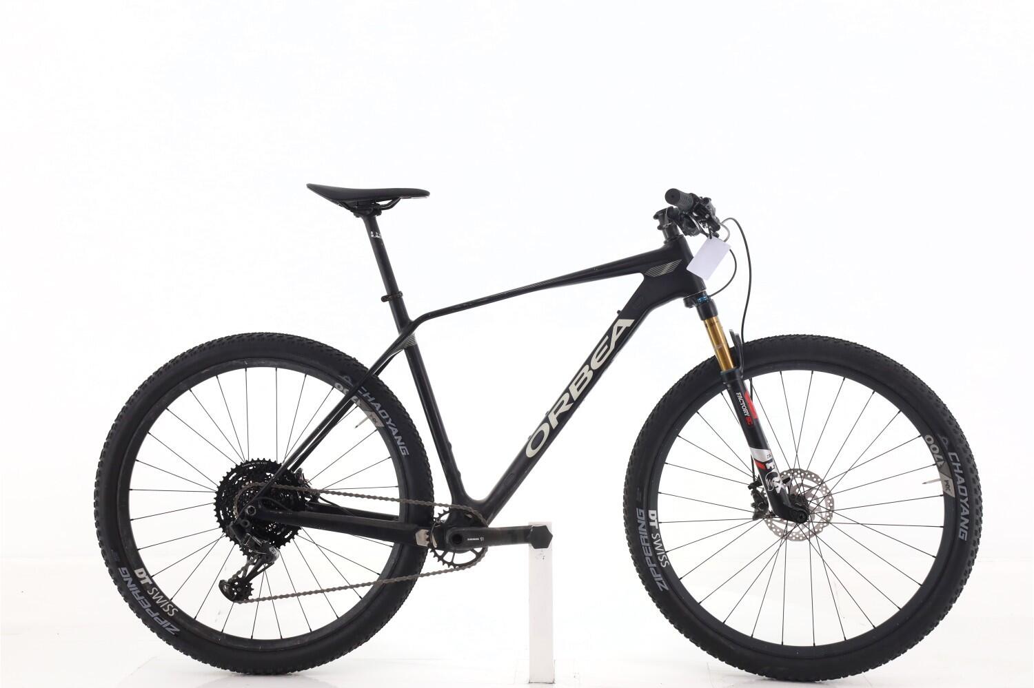 ORBEA picture