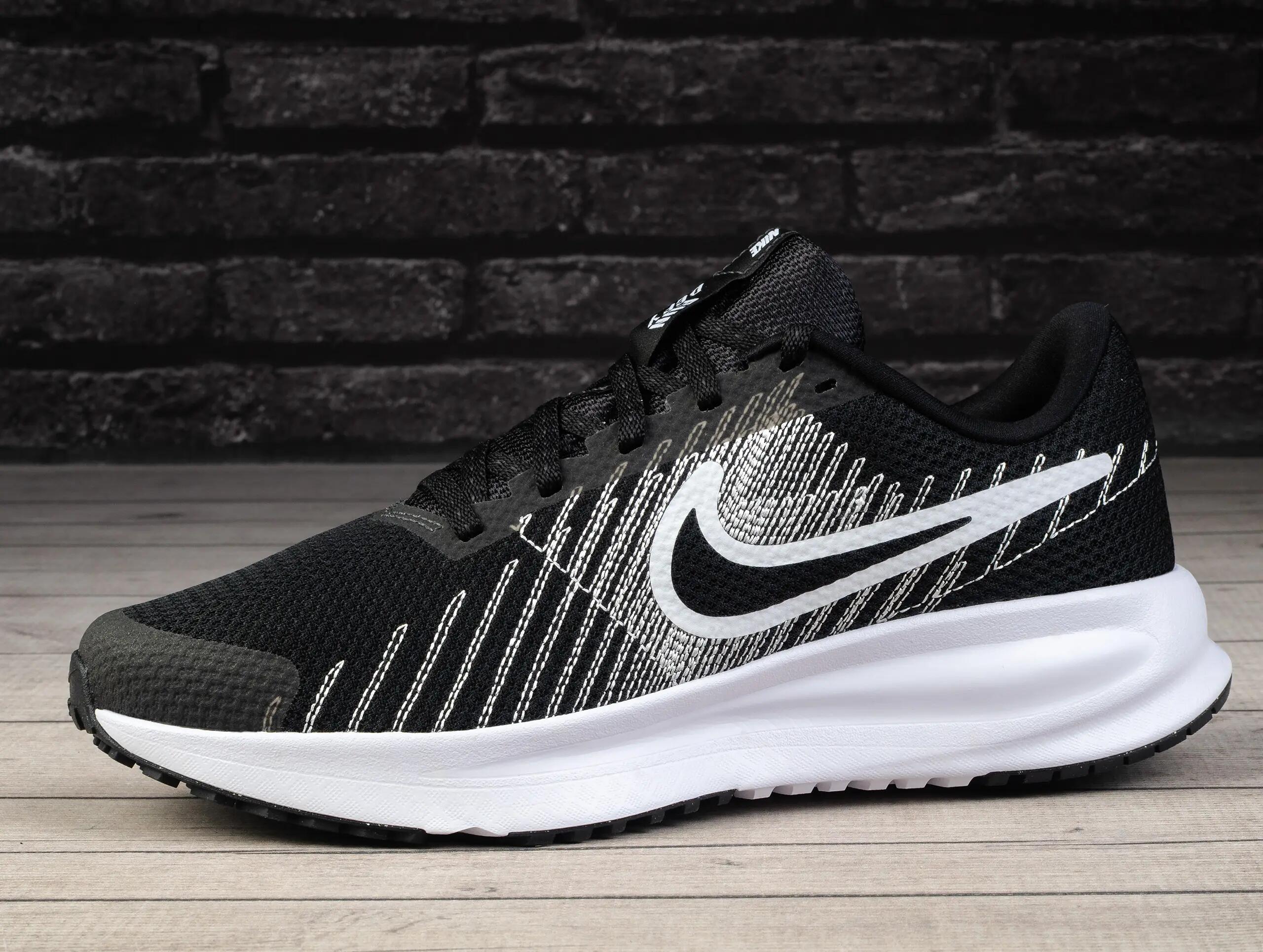 Nike Run Defy uomo 3/6