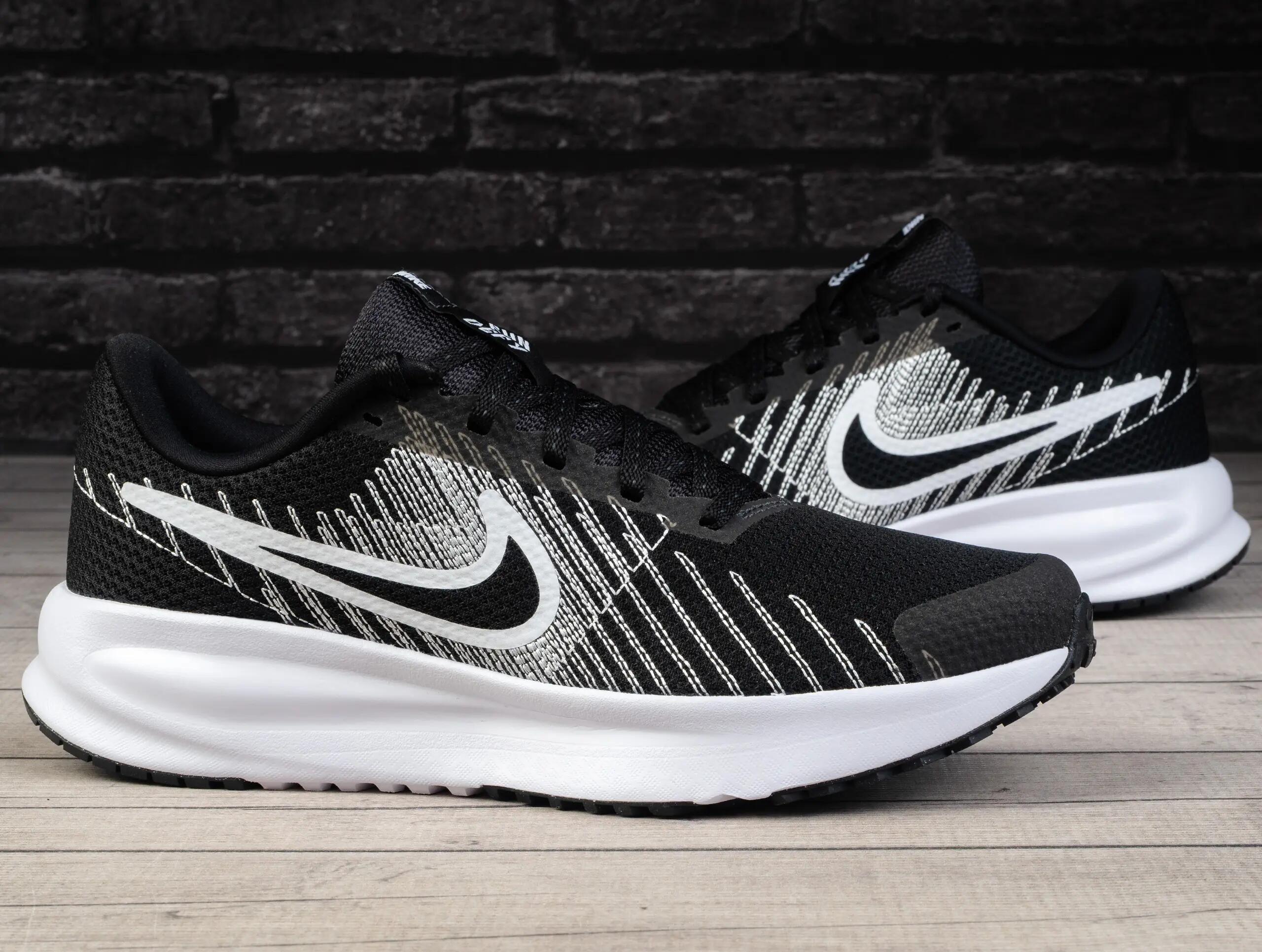 Nike Run Defy uomo 2/6
