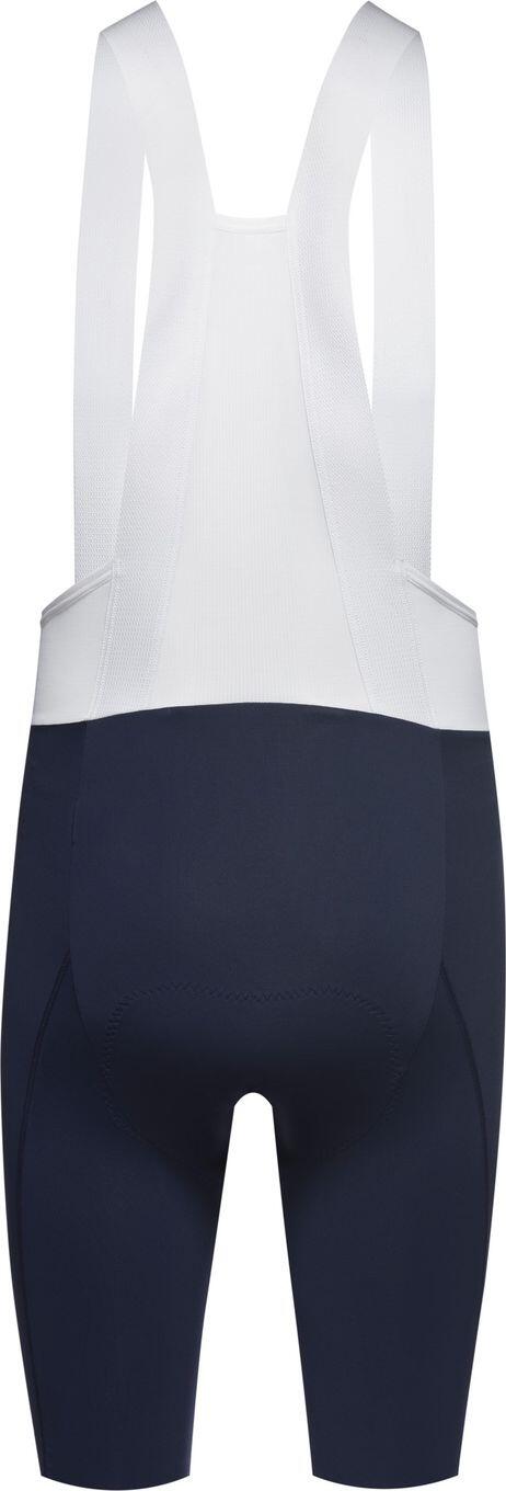 Culote corto Gore Wear Spinshift Azul Hombre 3/4