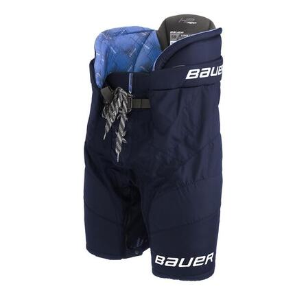 Hose Bauer Performance Senior
