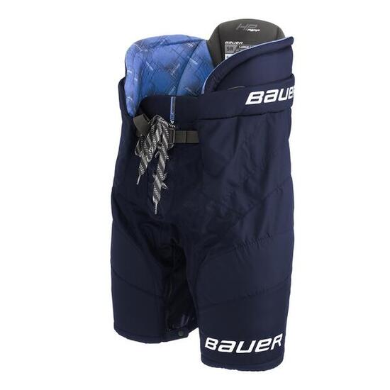 Hose Bauer Performance Senior
