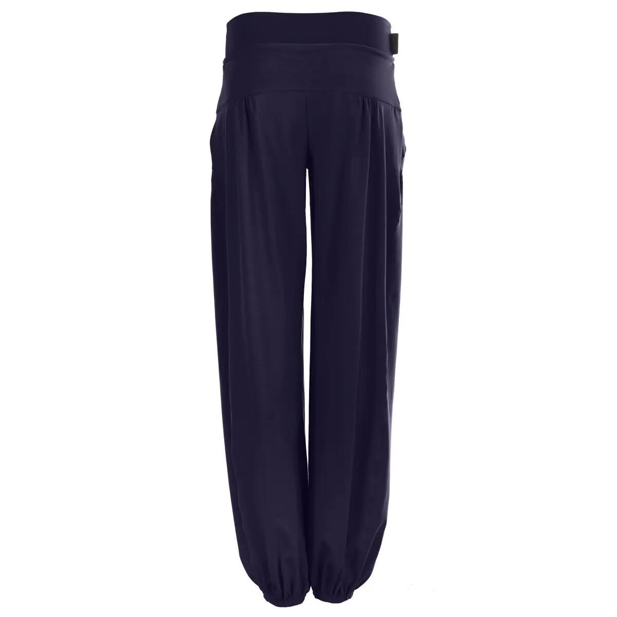 Pantaloni da ginnastica WTE3 2/8