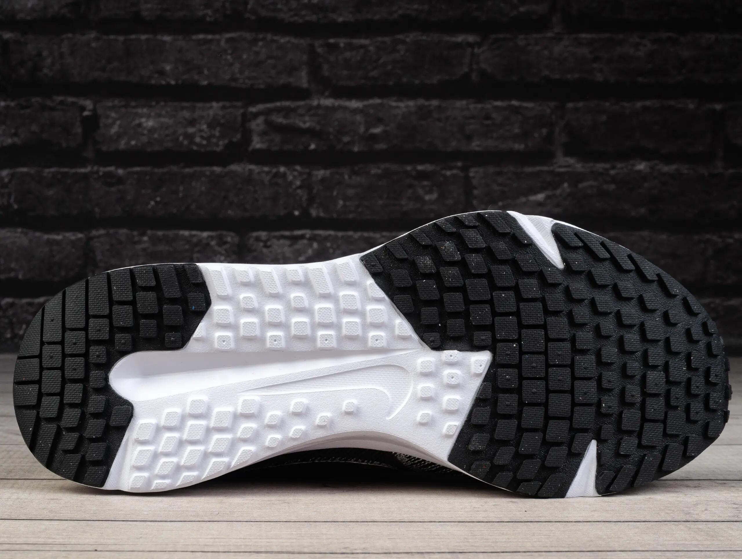 Nike Run Defy uomo 5/6