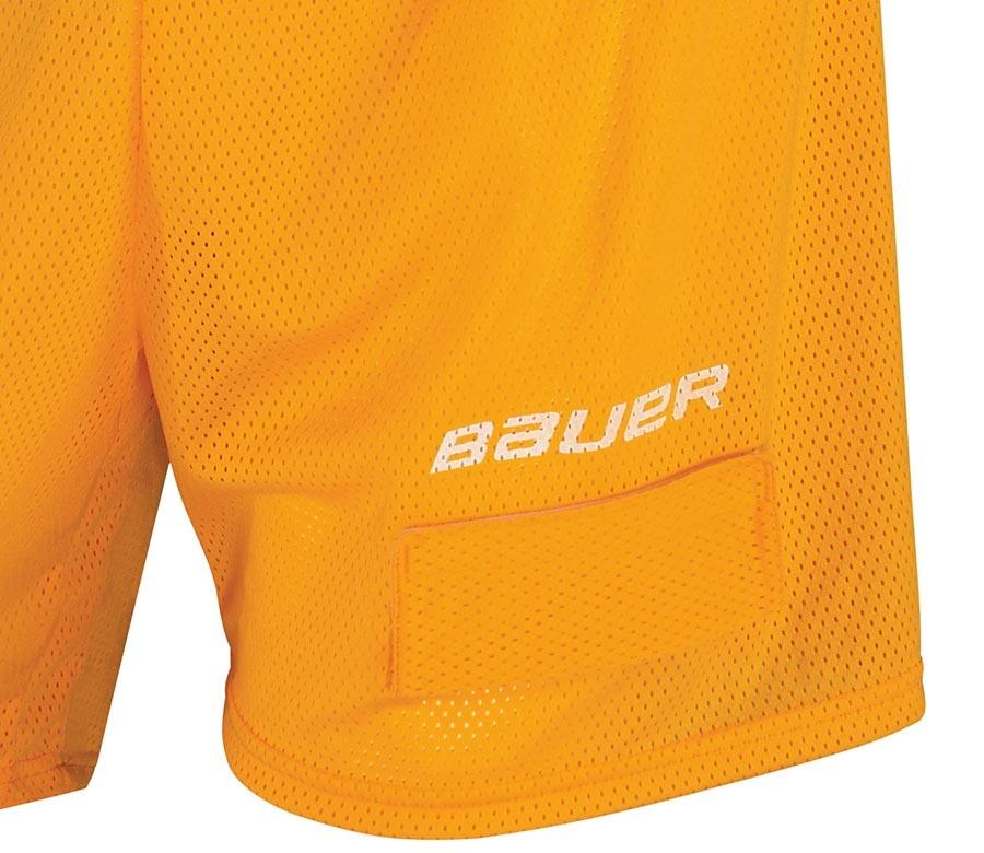 Tiefschutz Shorts Bauer Core Junior 2/2