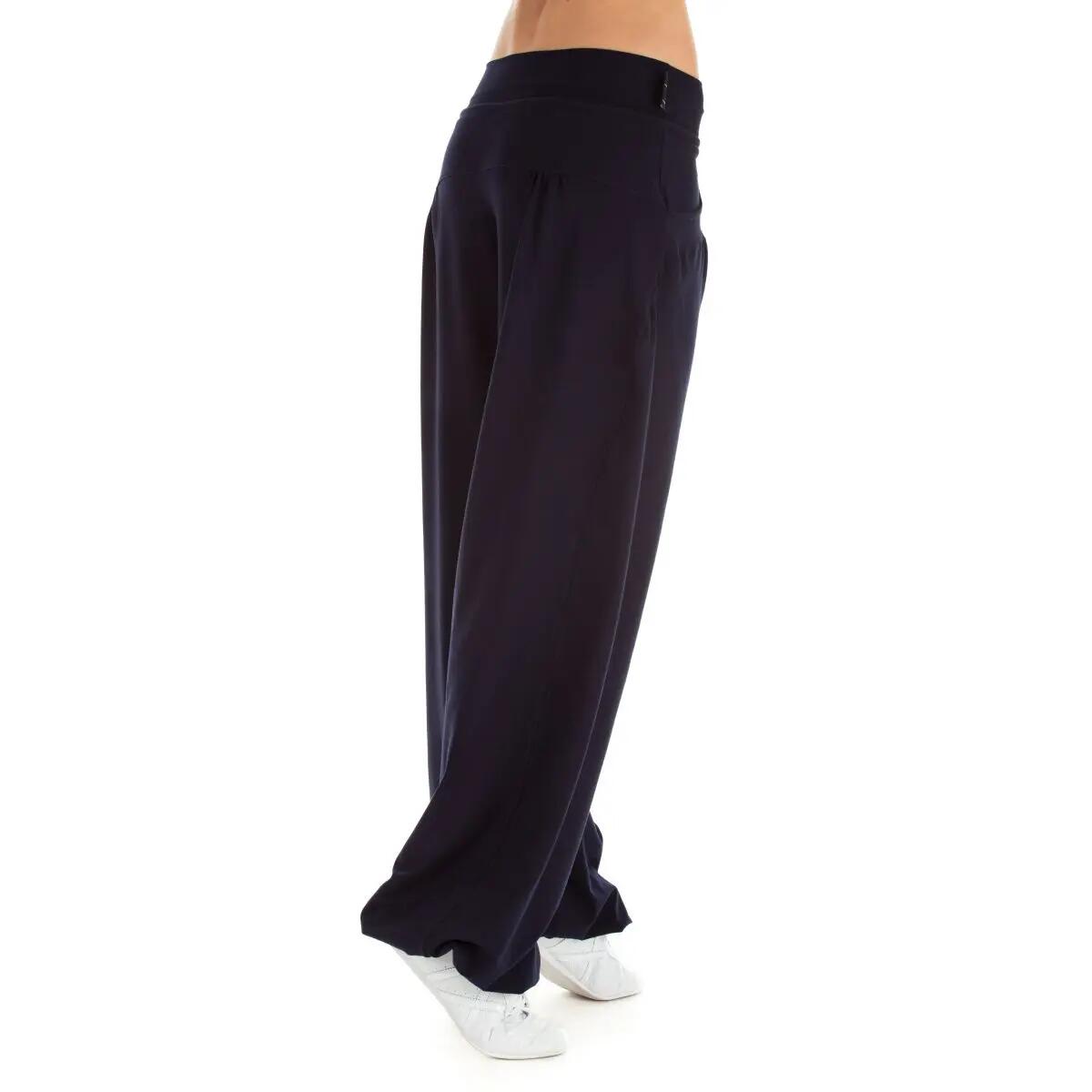 Pantaloni da ginnastica WTE3 5/8