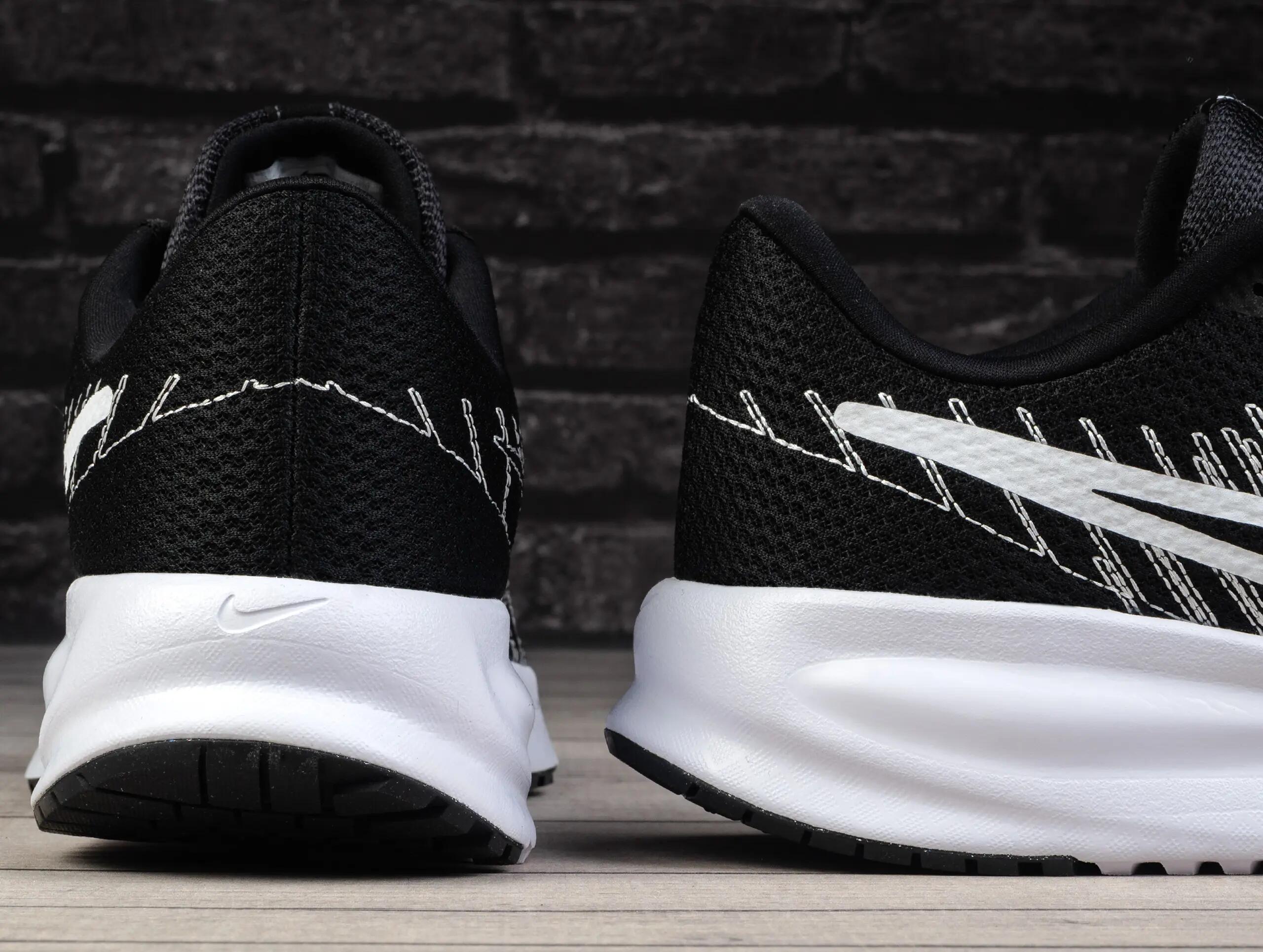 Nike Run Defy uomo 4/6