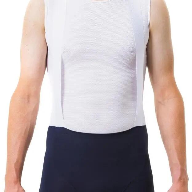 Gore Wear Spinshift Bib shorts Blue Homme