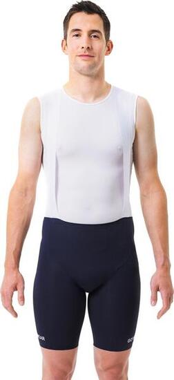 Gore Wear Spinshift Calzamaglia Uomo Blu