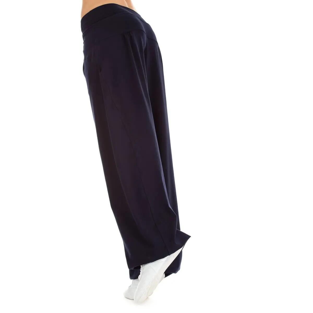 Pantaloni da ginnastica WTE3 6/8