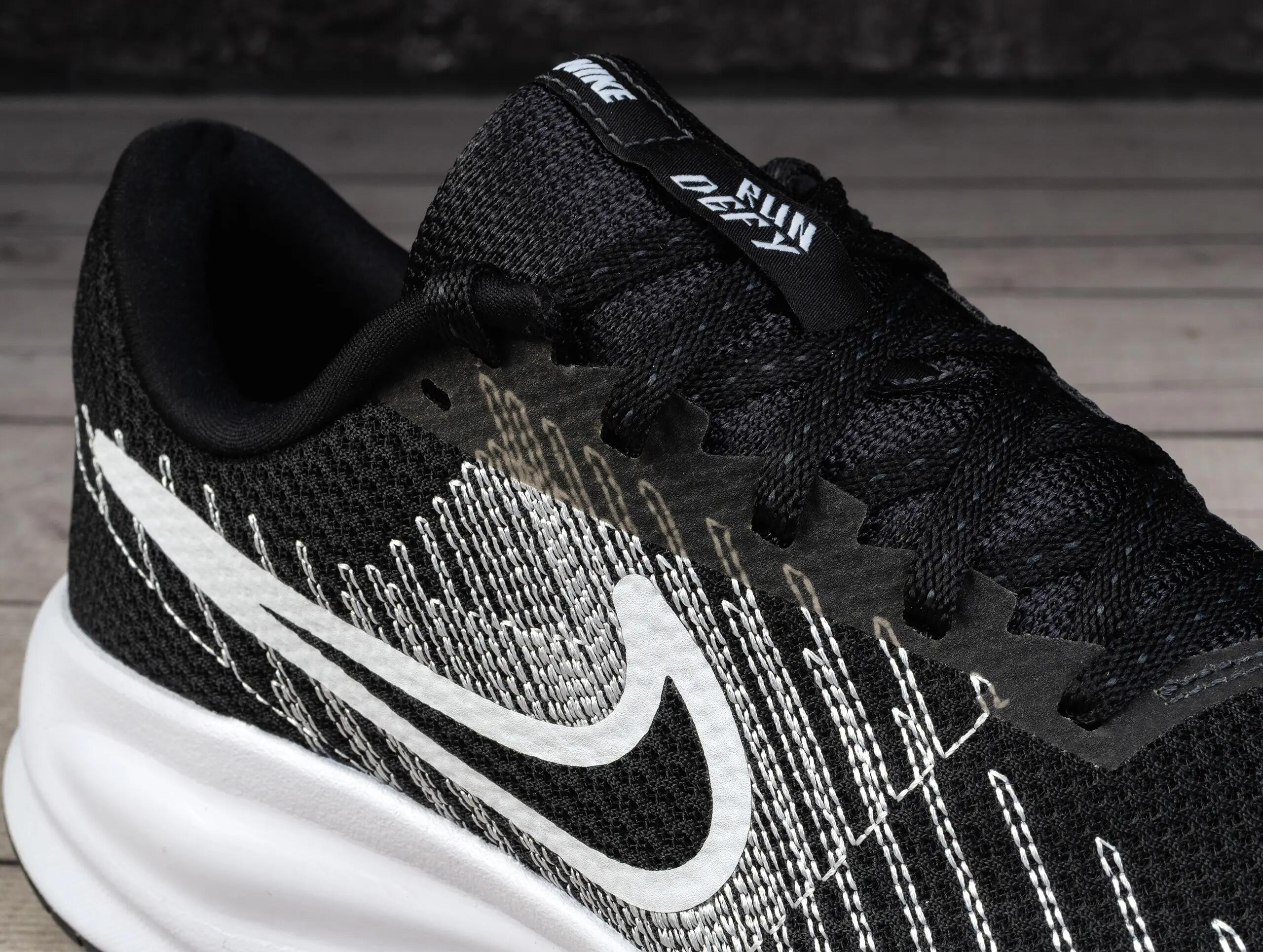 Nike Run Defy uomo 6/6