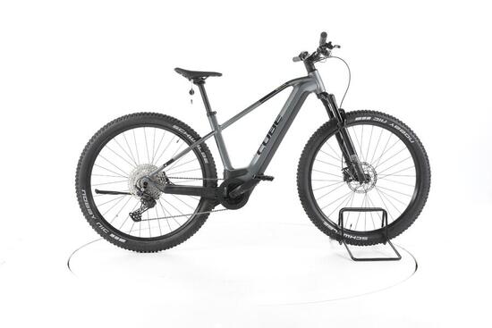 Refurbished - Cube Reaction Hybrid Pro E-Bike - Sehr gut
