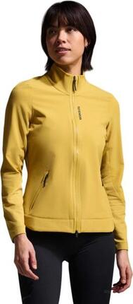 Veste thermique Gore Wear Concurve Sable Femme