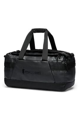 Reistas allpa getaway duffel