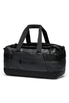 Sac de voyage Allpa Getaway Duffel
