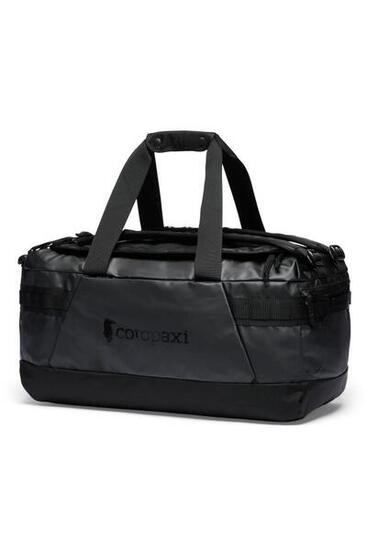 Sac de voyage Allpa Getaway Duffel