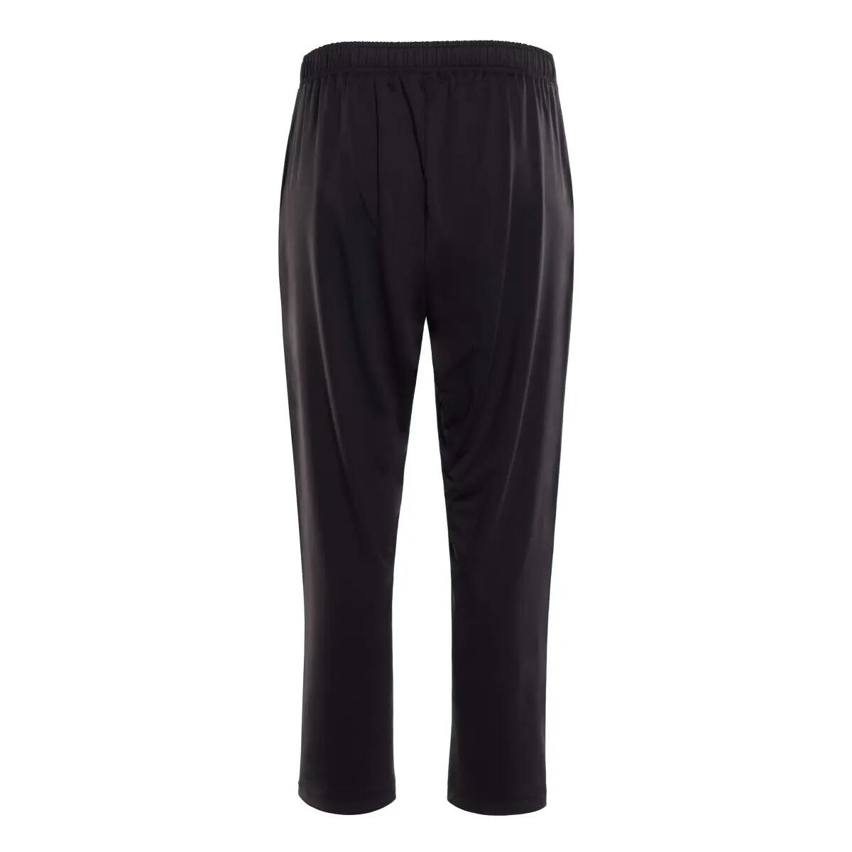 Functional Light 7/8-Baggy Pants HP302 3/14