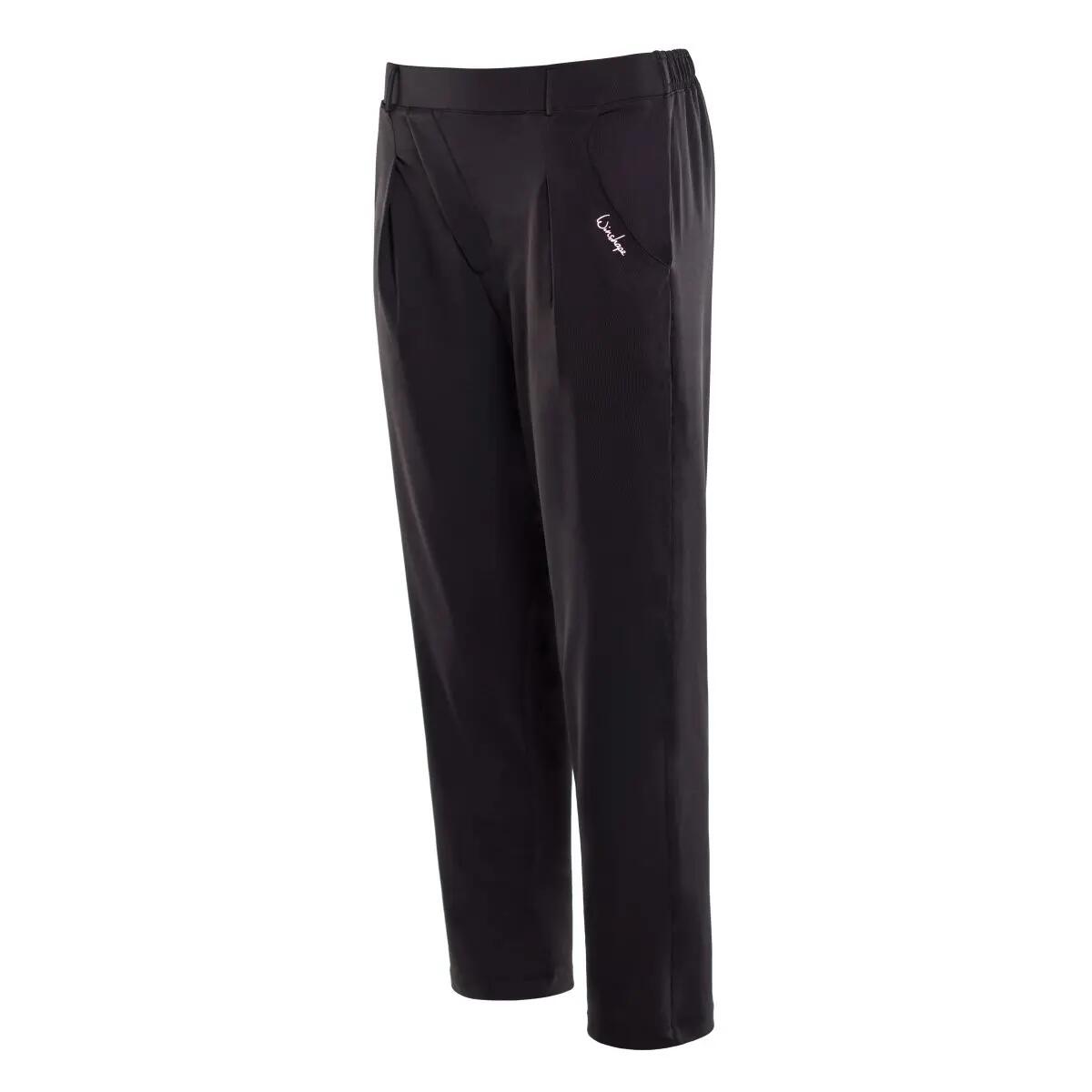 Functional Light 7/8-Baggy Pants HP302 2/14