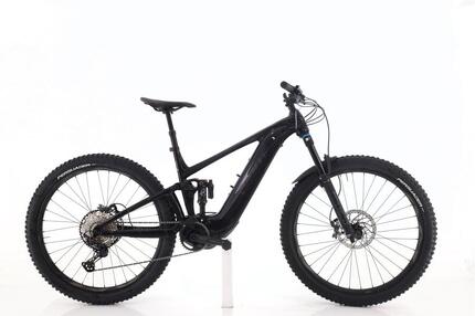 Segunda Vida · Ebike · Trance E+ XT · Muy buen estado