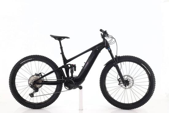 Segunda Vida · Ebike · Trance E+ XT · Muy buen estado