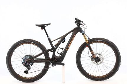 Ebike reconditionné · S-Works Turbo Levo SL XX1 AXS · Très bon état