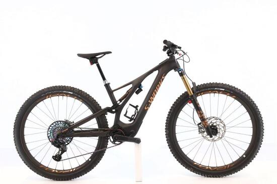 Ebike reconditionné · S-Works Turbo Levo SL XX1 AXS · Très bon état