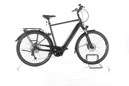 Reconditionné - Pegasus Premio EVO 10 Lite Trekking E-Bike - Bon