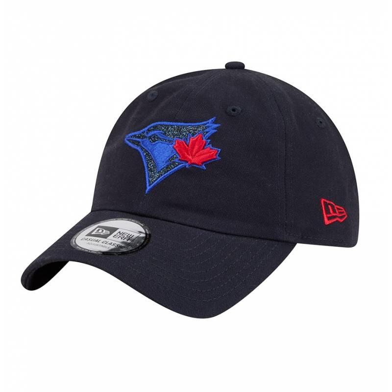 NEW ERA picture