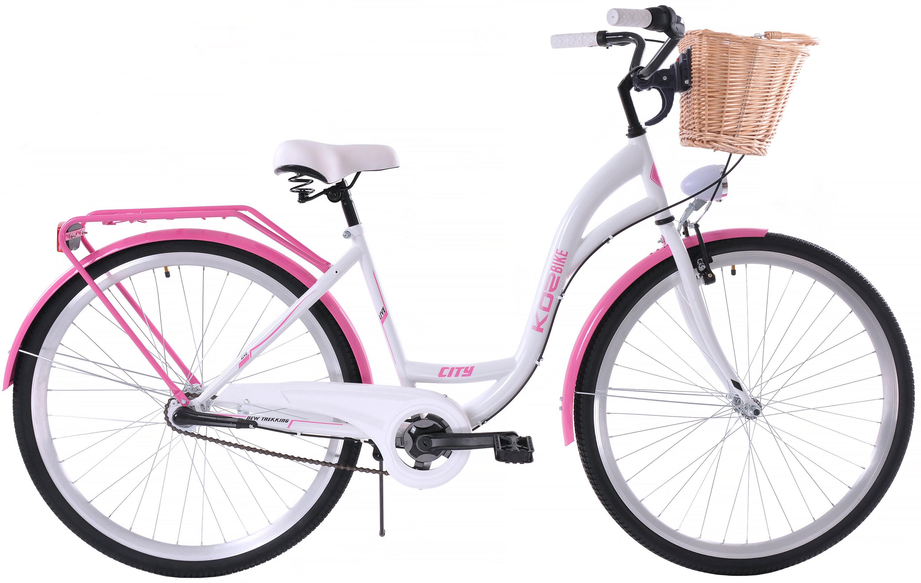 FUZLU BIKES picture