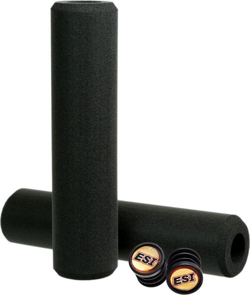 ESI GRIPS picture