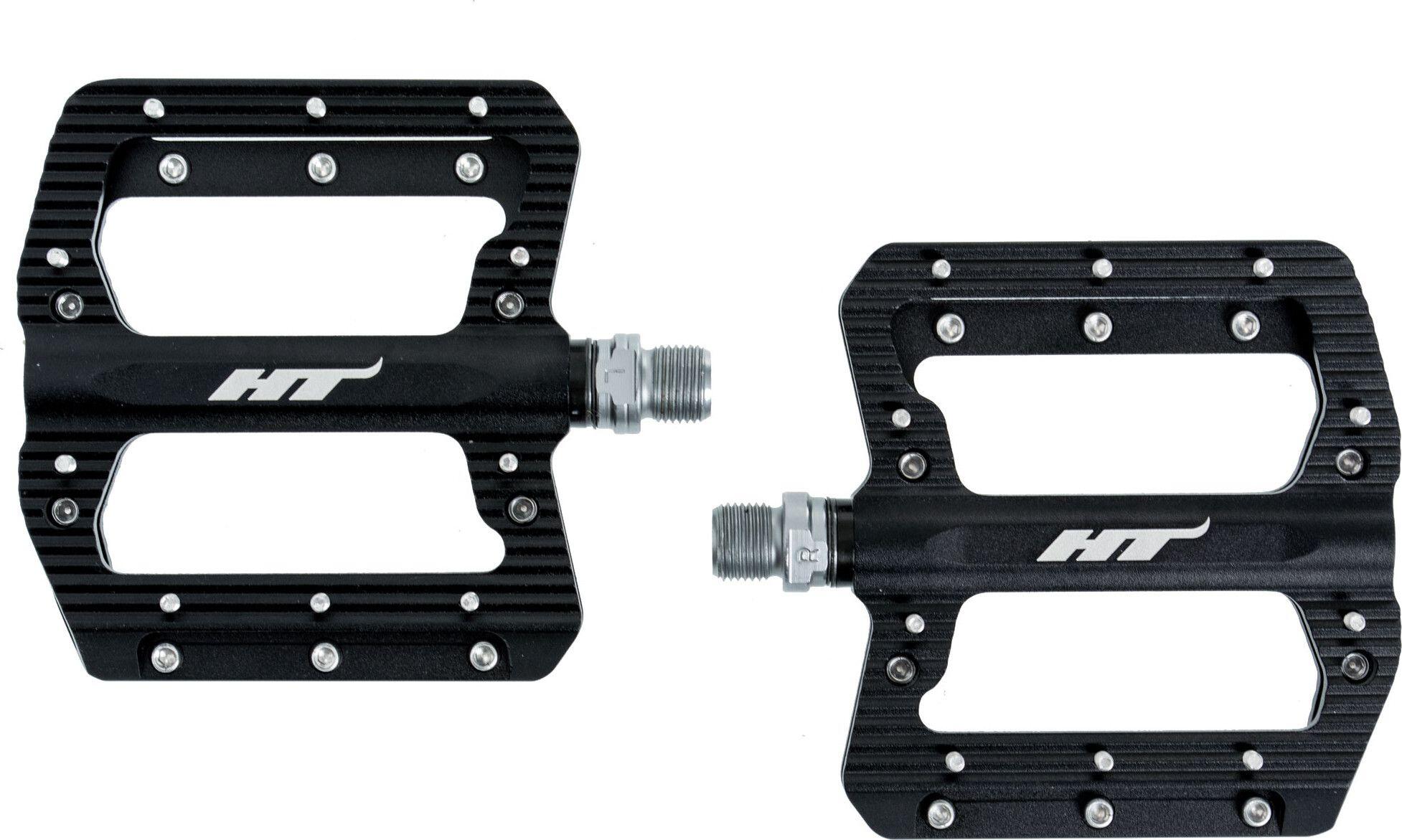 HT COMPONENTS picture