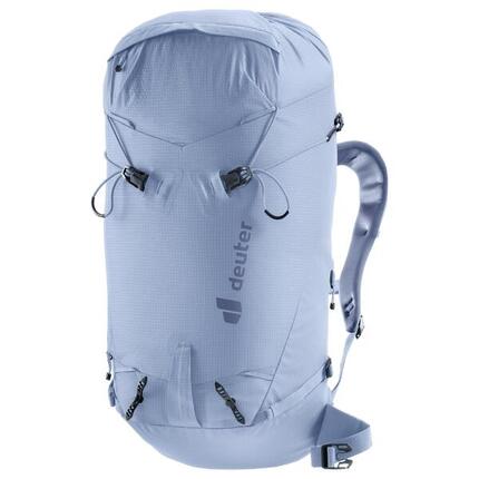 Deuter Guide Lite 28 SL - Women's Wanderrucksack 64 cm