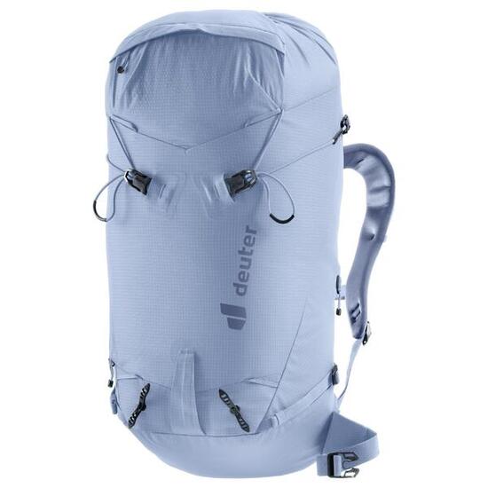 Deuter Guide Lite 28 SL - Women's Wanderrucksack 64 cm