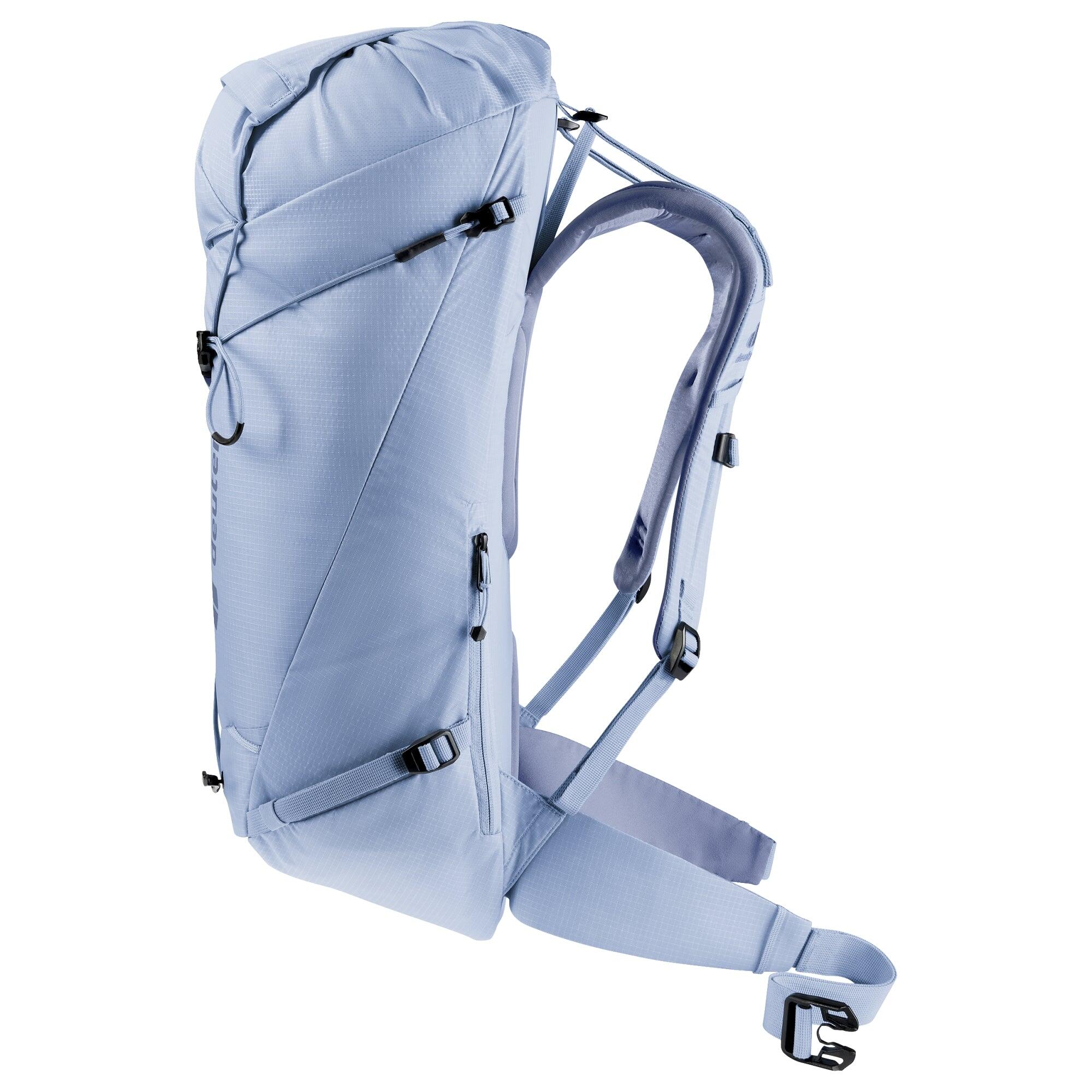 Deuter Guide Lite 28 SL - Women's Wanderrucksack 64 cm 3/7