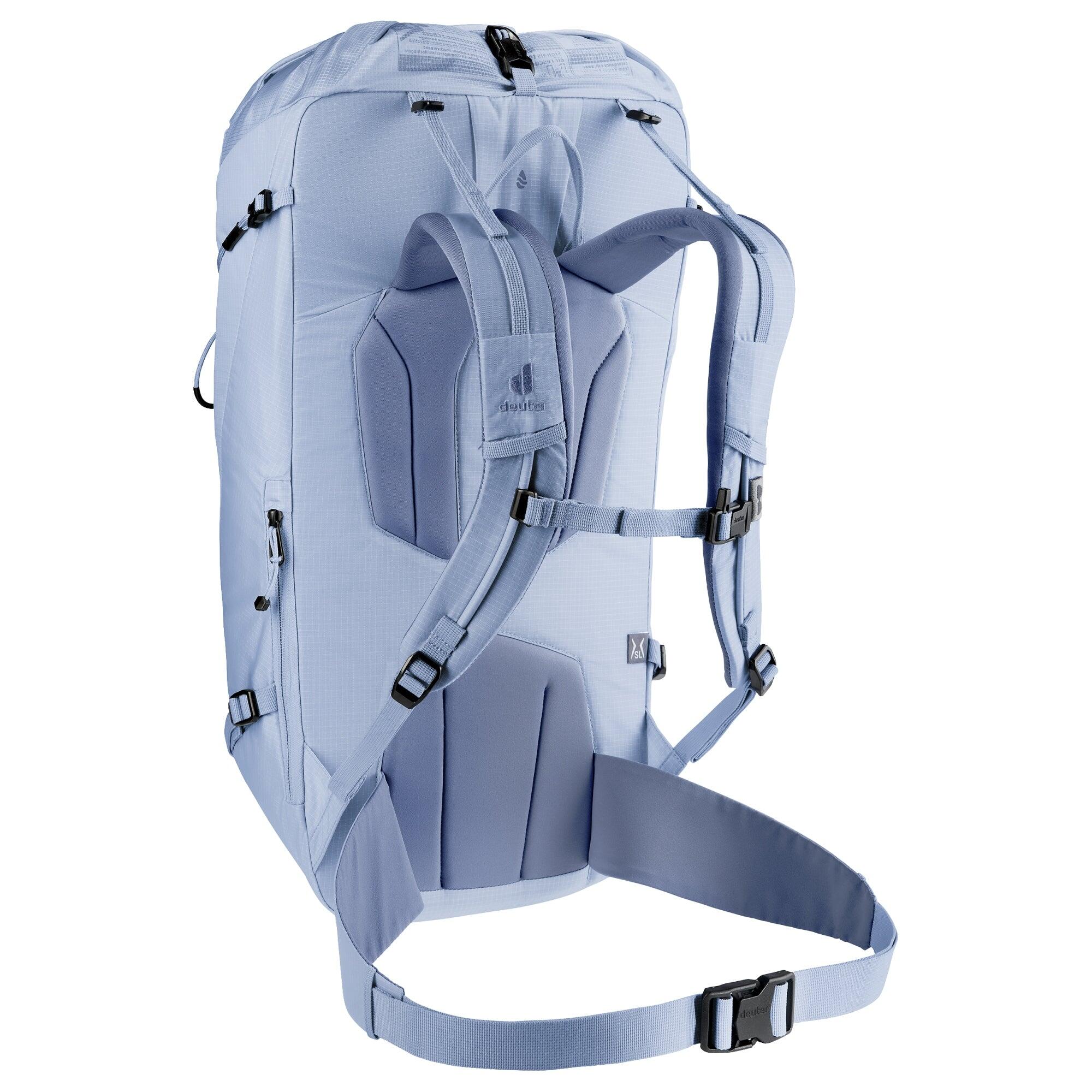 Deuter Guide Lite 28 SL - Women's Wanderrucksack 64 cm 2/7