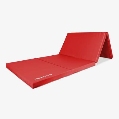 Tappetino pieghevole Premium
