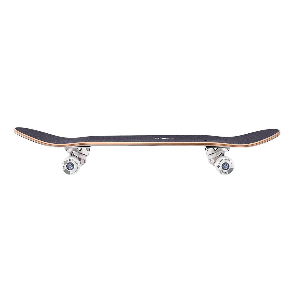 Skateboard Street Surfing STREET SKATE 31 Ne-On 3/6