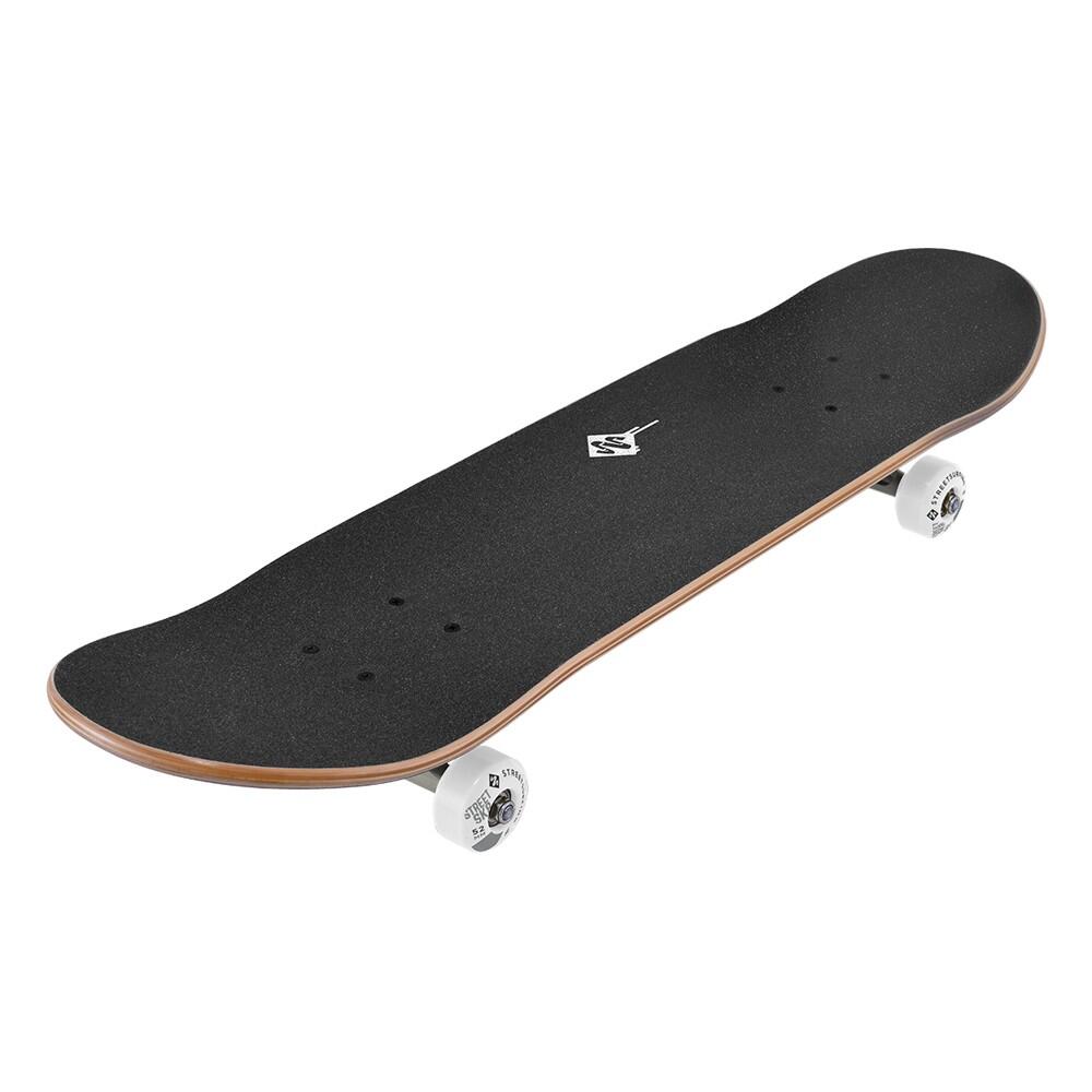 Skateboard Street Surfing STREET SKATE 31 Ne-On 2/6