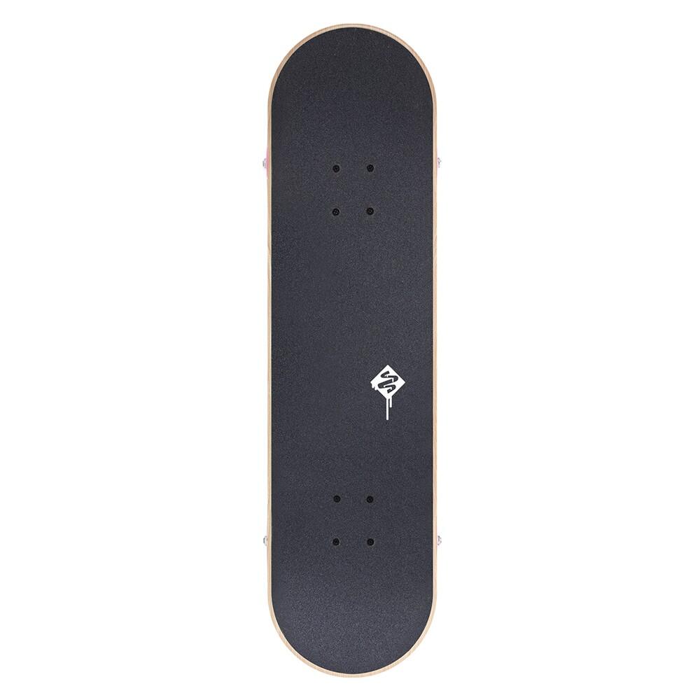 Skateboard Street Surfing STREET SKATE 31 Ne-On 5/6
