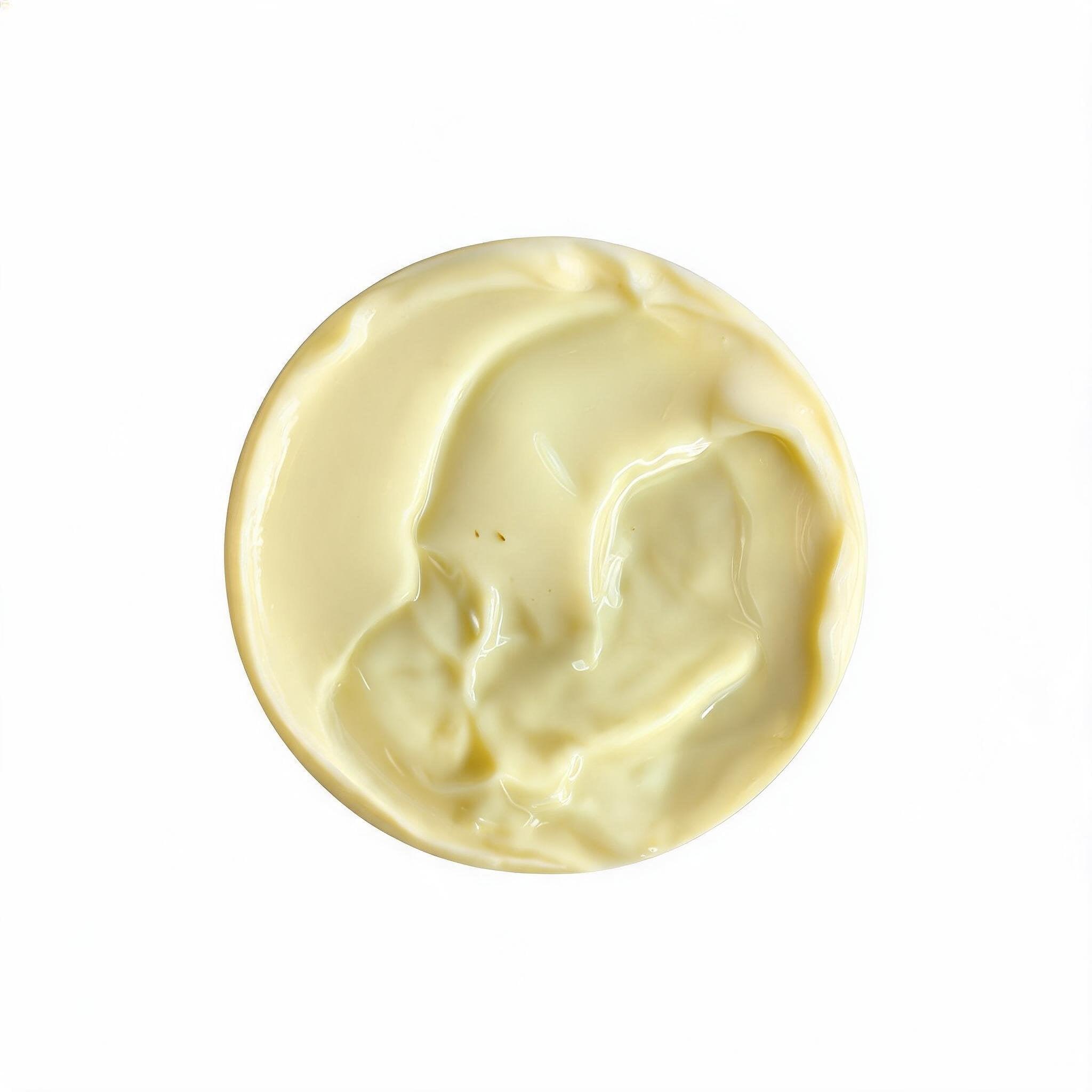 Crema Facial Hidratante Wellbeinn — Cáñamo + Coenzima Q10 + Abeto Negro 50ml | V 4/7