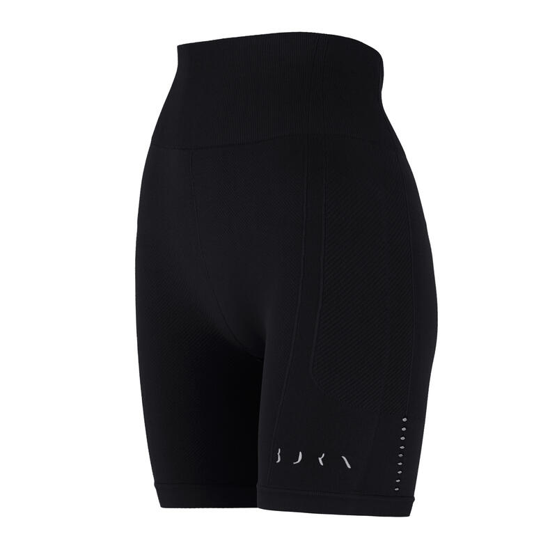 Short Yoga Femme Soma