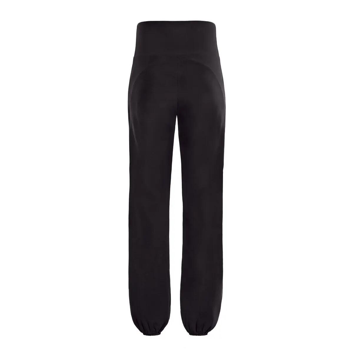 Pantalon jambe large Functional Light and Comfort CL102LC 2/6