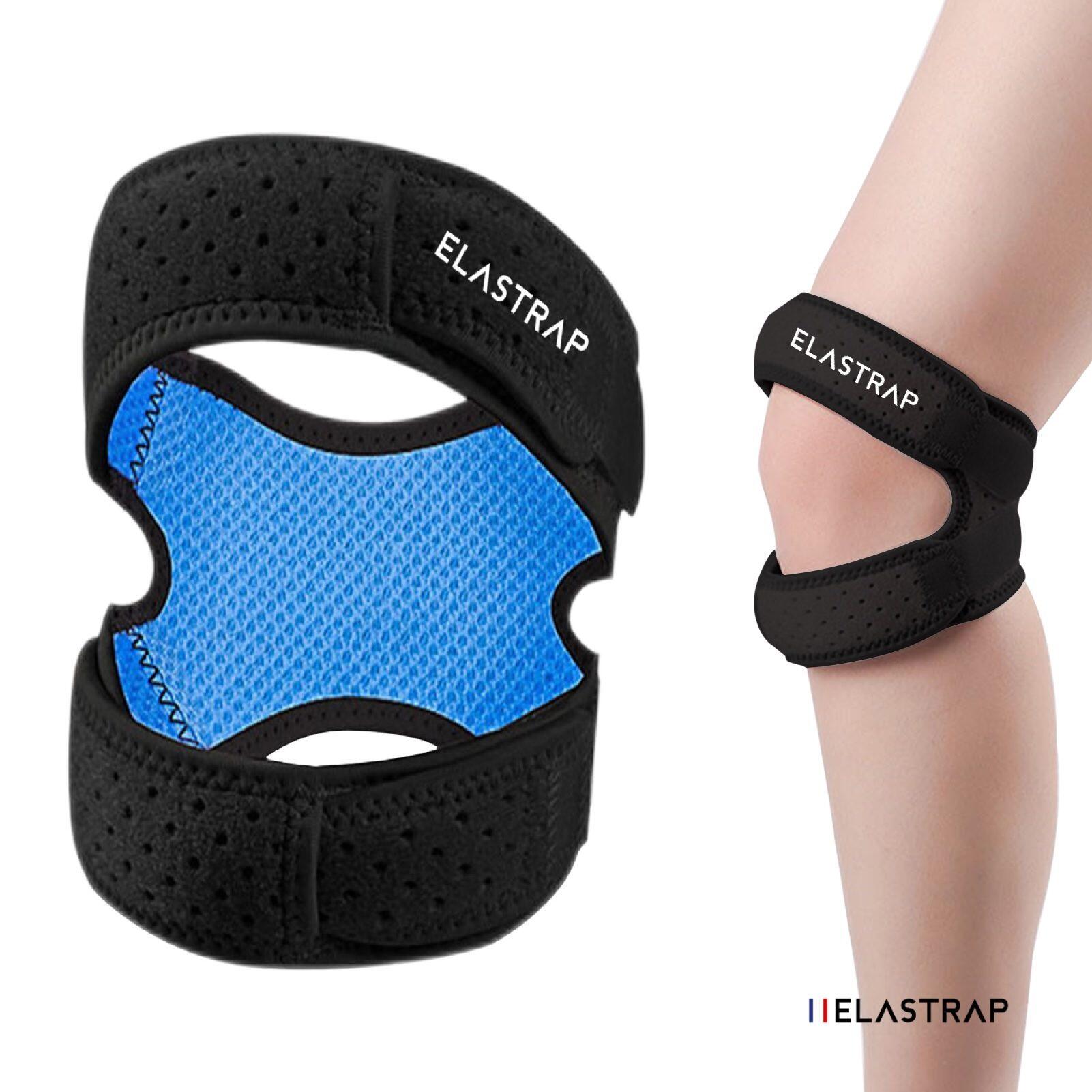 ELASTRAP picture