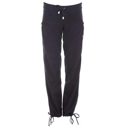 Pantalon d’entraînement WTE9