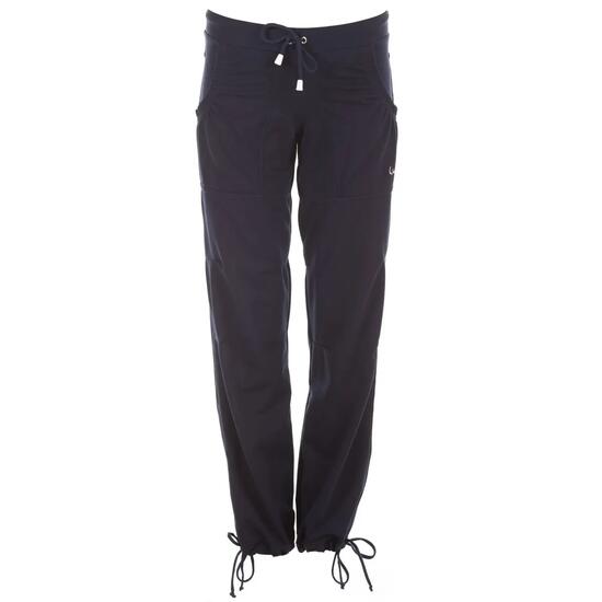 Pantalon d’entraînement WTE9