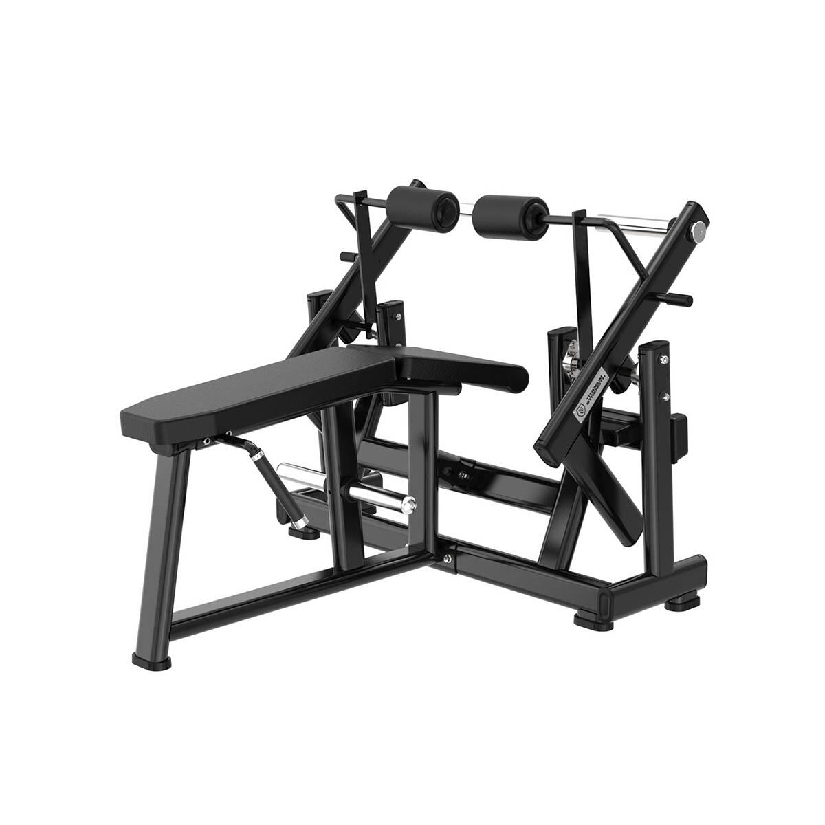 TITANIUM STRENGTH picture